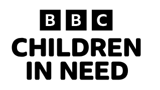 BBC Children in Need