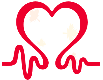 British Heart Foundation