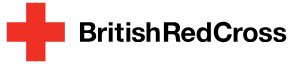 British Red Cross