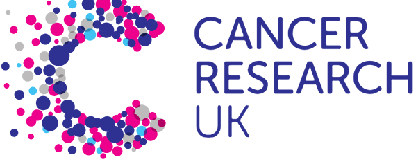 Cancer Research UK