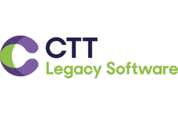 CTT Legacy Software