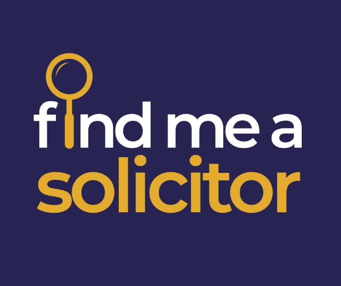 Find Me a Solicitor