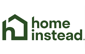 Home Instead