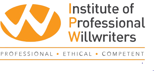 Institute of Professional Willwriters