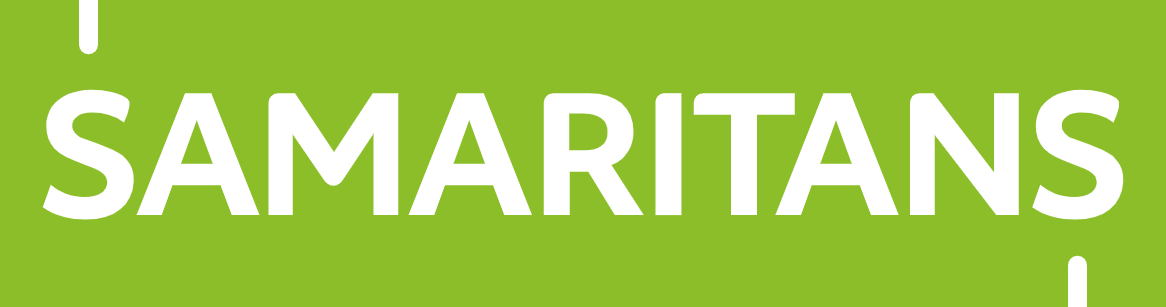 Samaritans