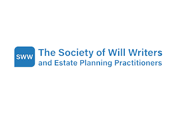The Society of Will Writers and Estate Planning Practitioners