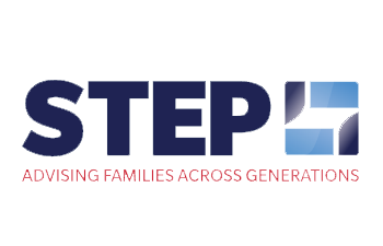 STEP — Advising Families Across Generations