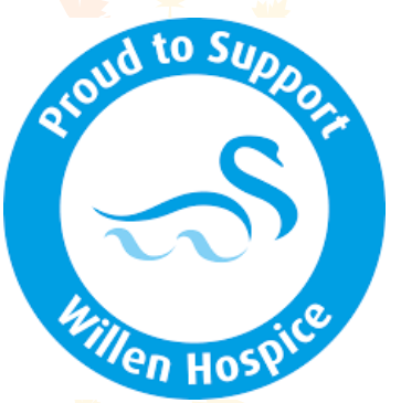 Willen Hospice