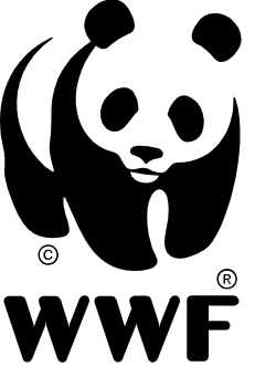 WWF