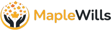Maple Wills