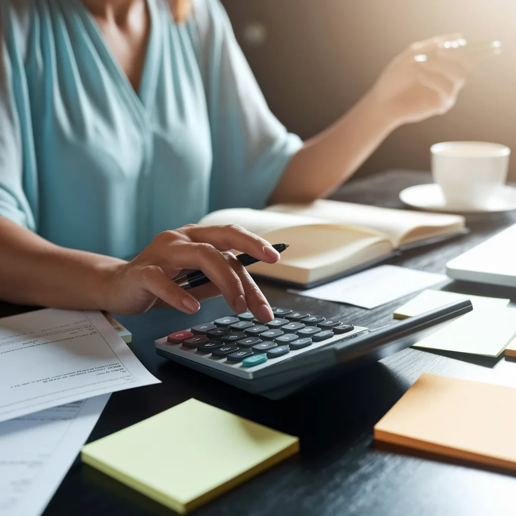 Inheritance Tax Planning